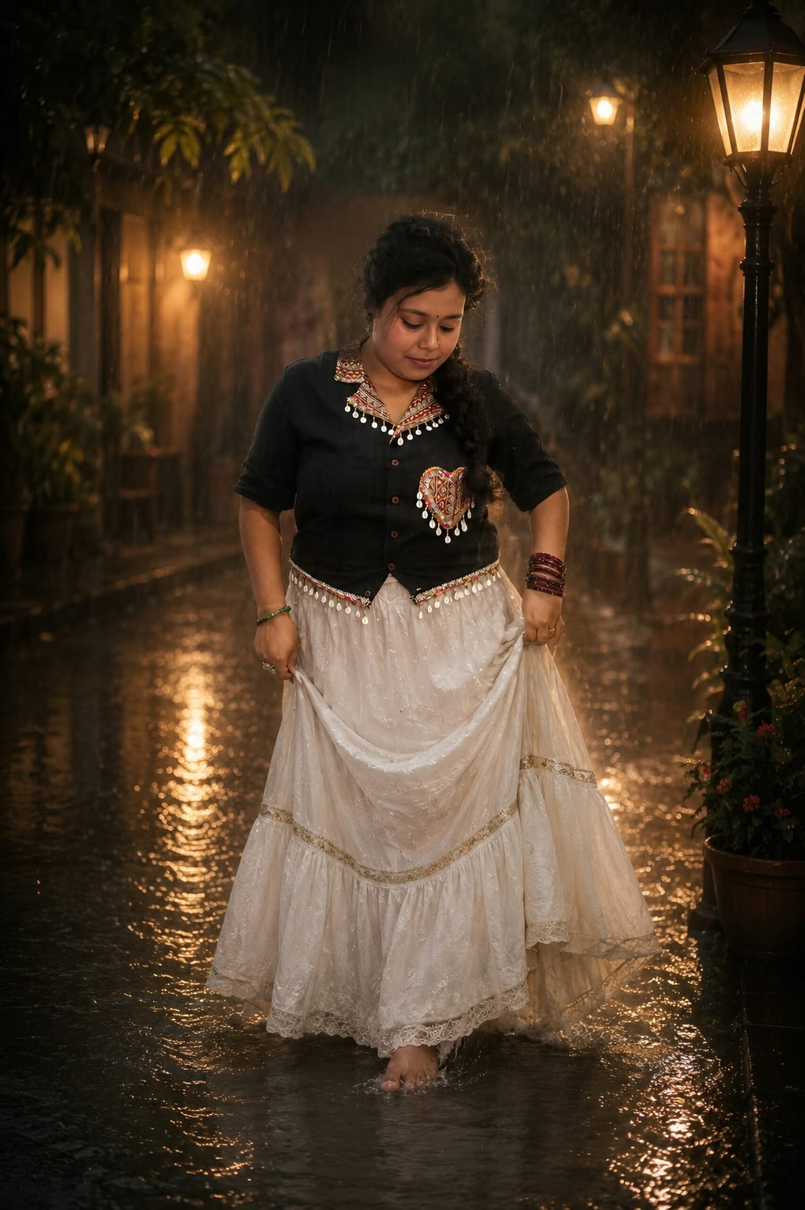 BOHURUPI - Image 7