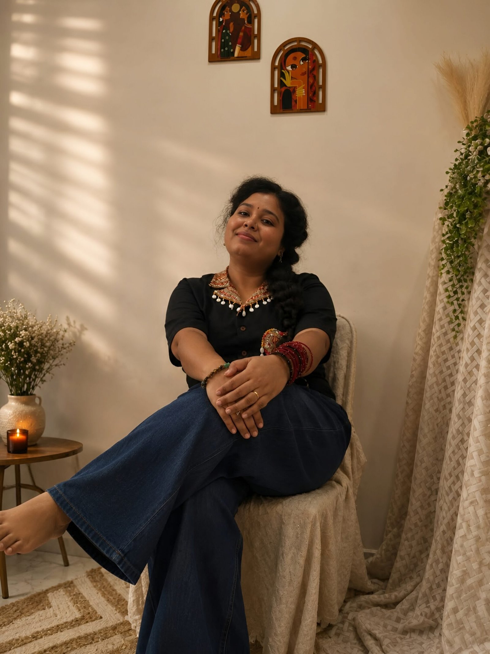 BOHURUPI - Image 4