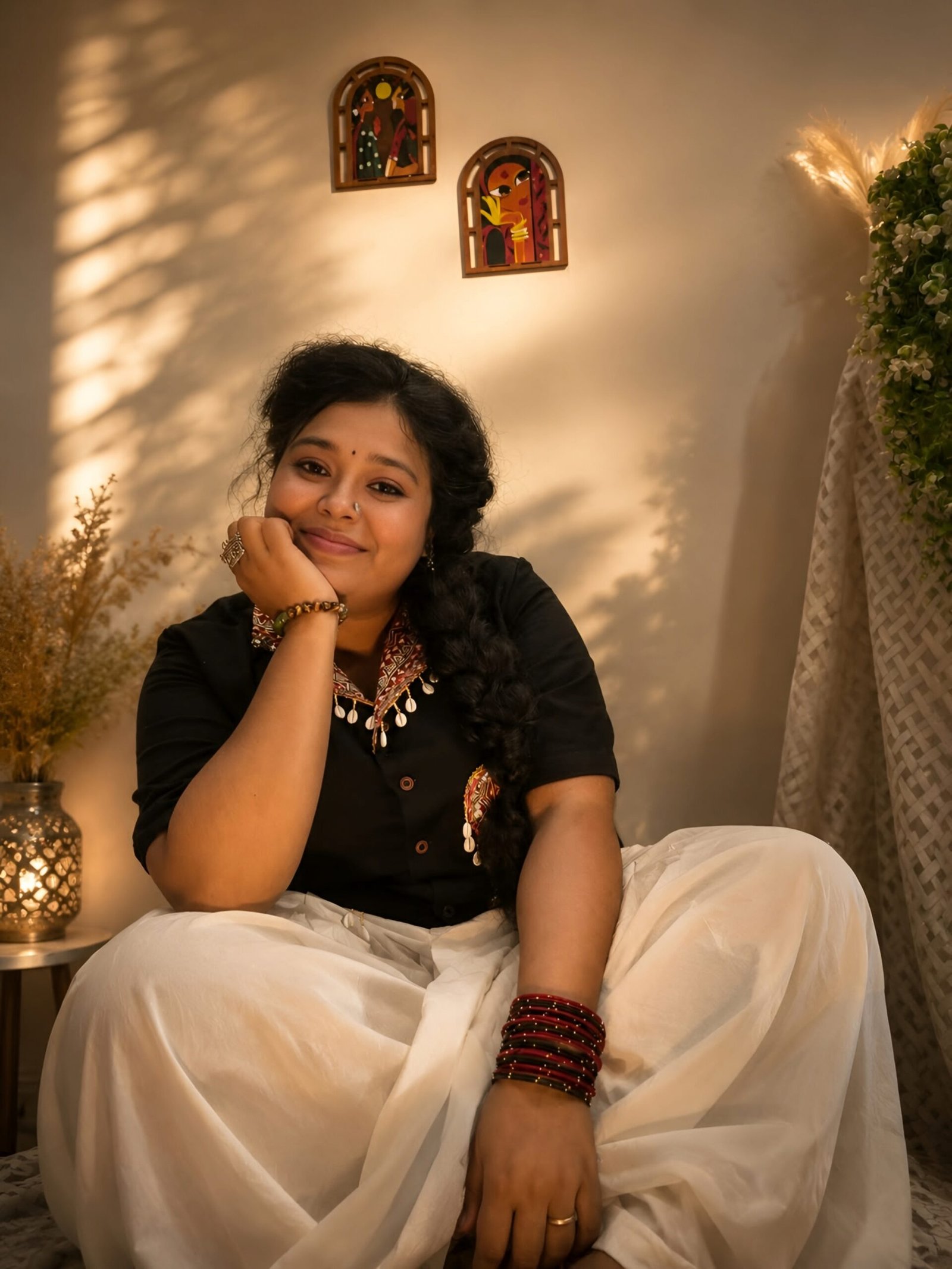 BOHURUPI - Image 5