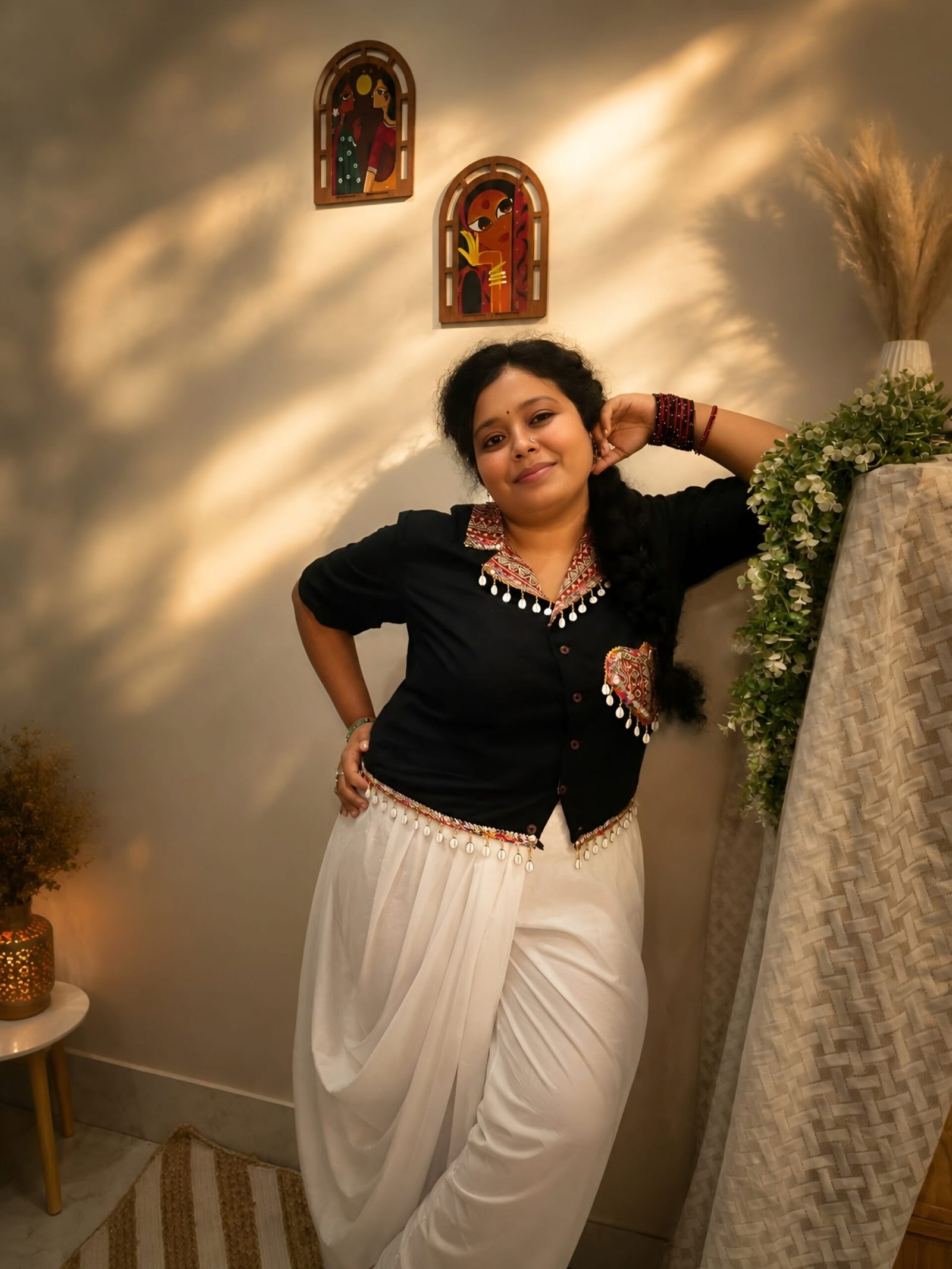 BOHURUPI - Image 6