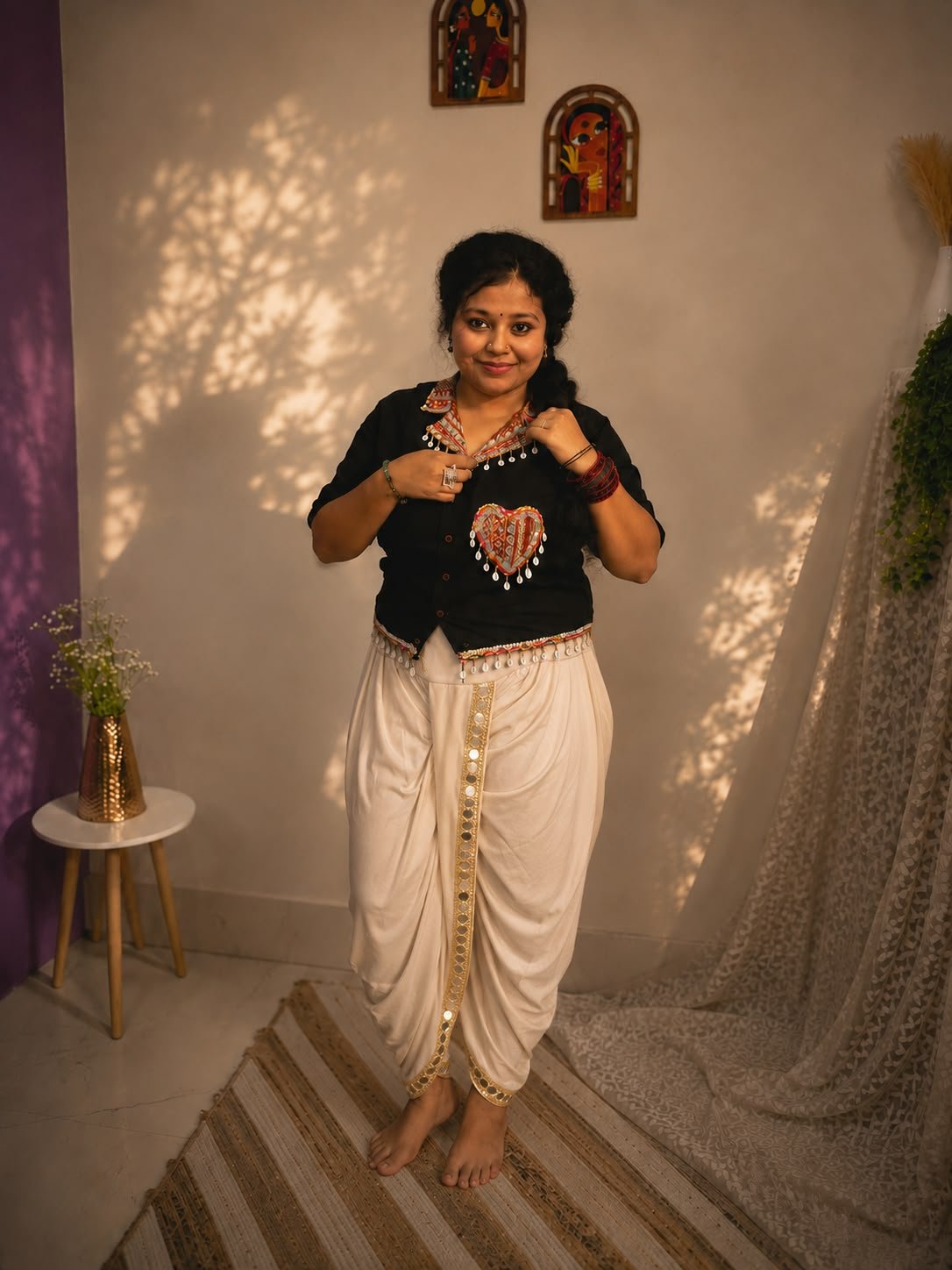 BOHURUPI - Image 2