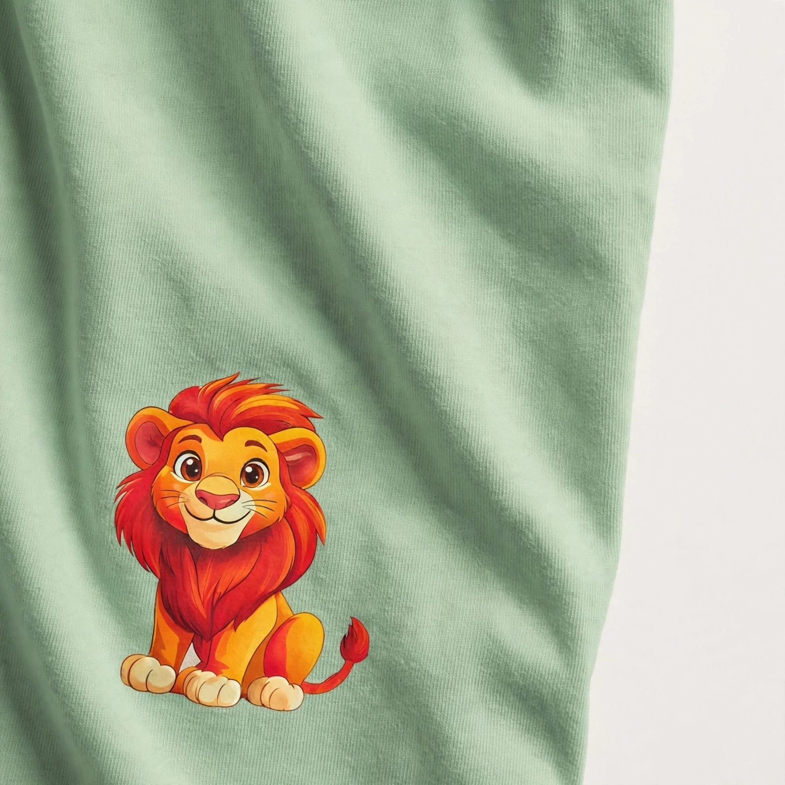 Dugga Dugga - Mint Edition 💚 - Image 10
