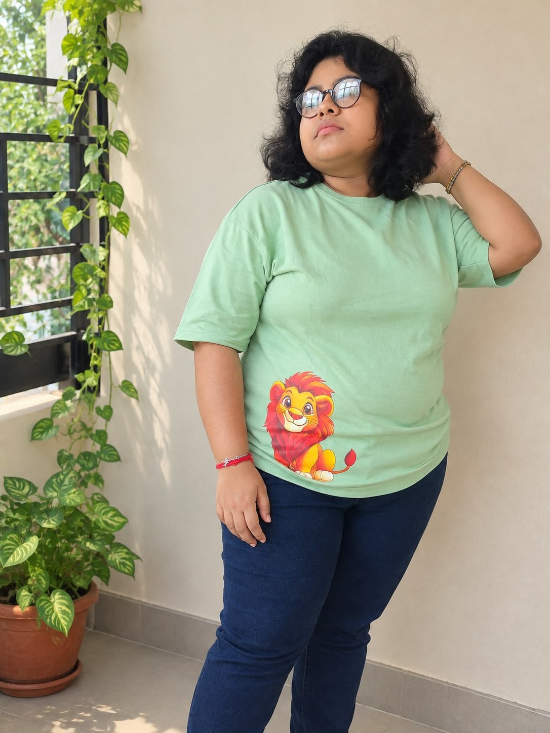 Dugga Dugga - Mint Edition 💚 - Image 3