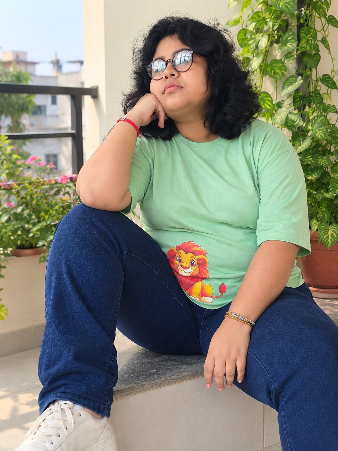 Dugga Dugga - Mint Edition 💚 - Image 5