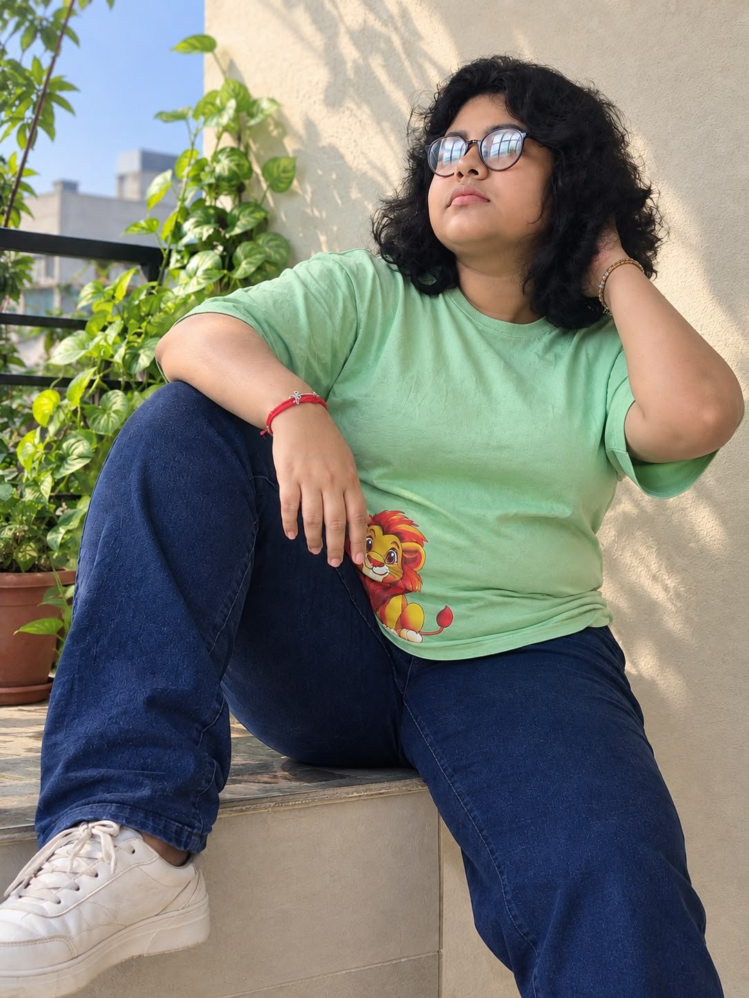 Dugga Dugga - Mint Edition 💚 - Image 13