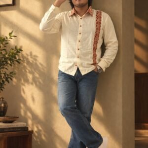 BONEDI BEIGE