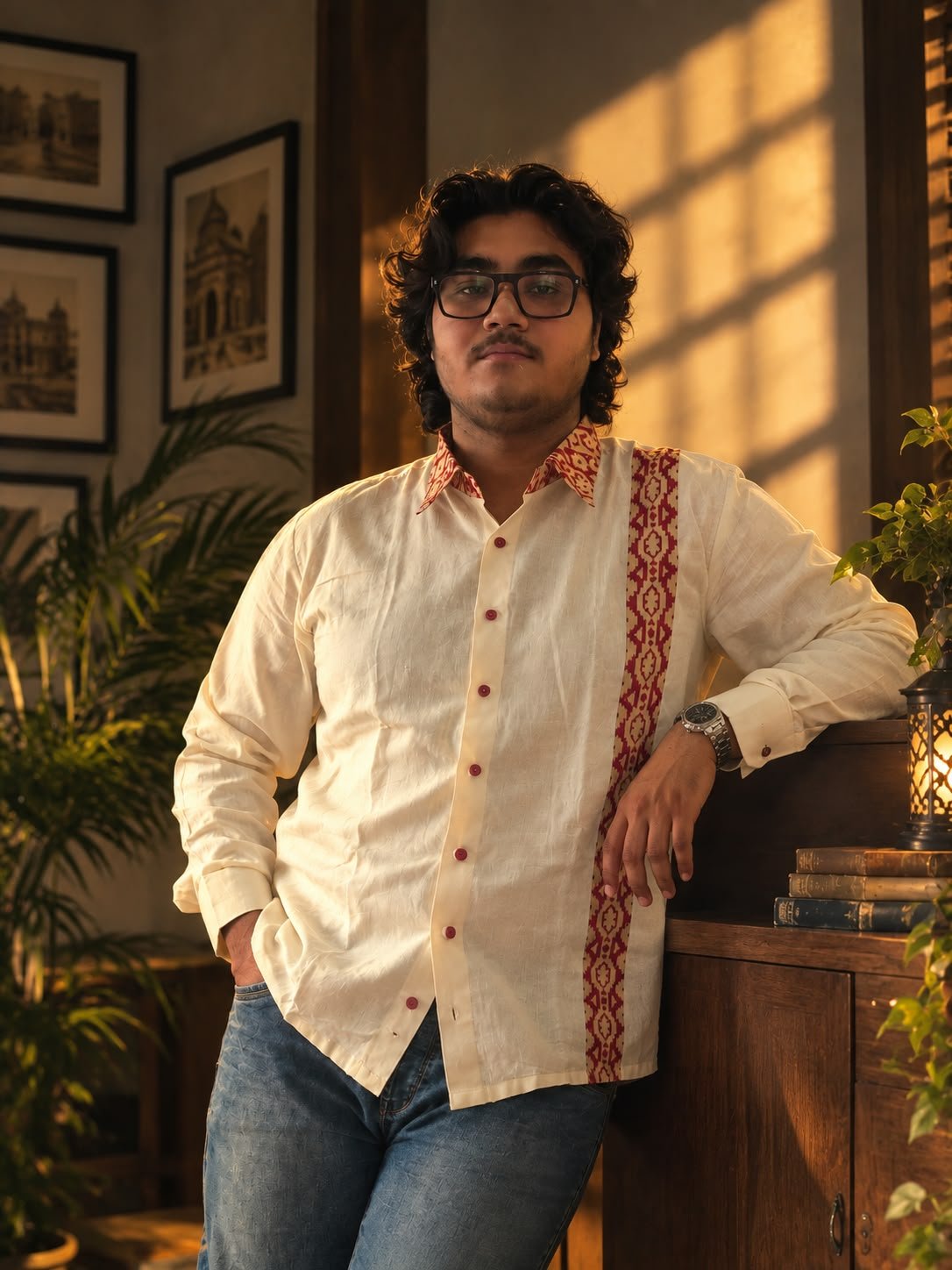 BONEDI BEIGE - Image 6