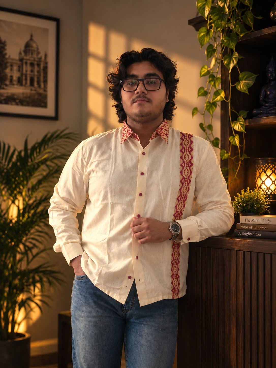 BONEDI BEIGE - Image 7