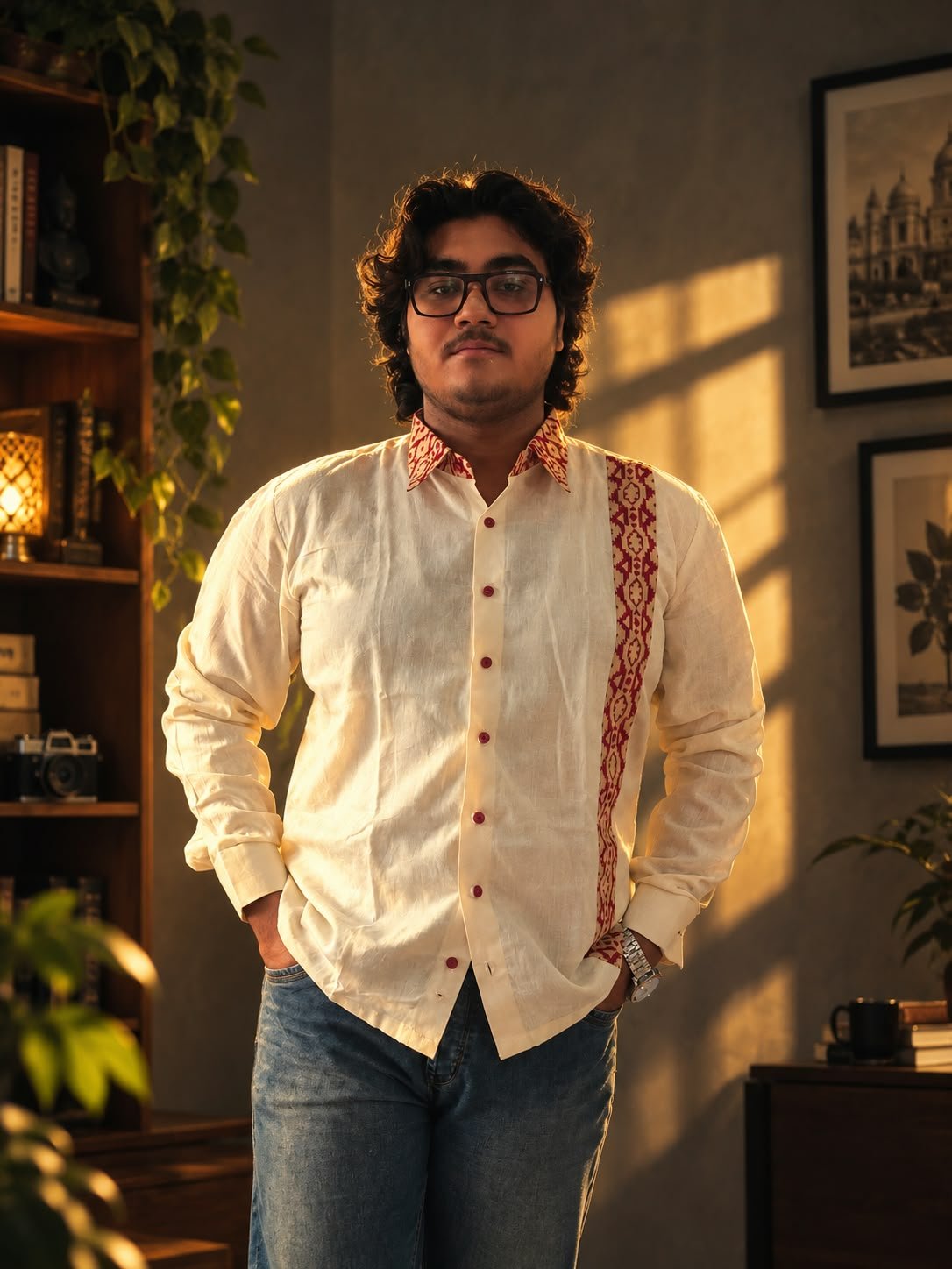 BONEDI BEIGE - Image 9