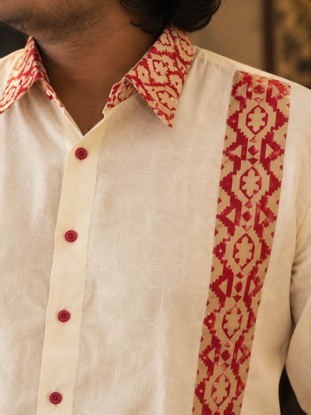 BONEDI BEIGE - Image 10