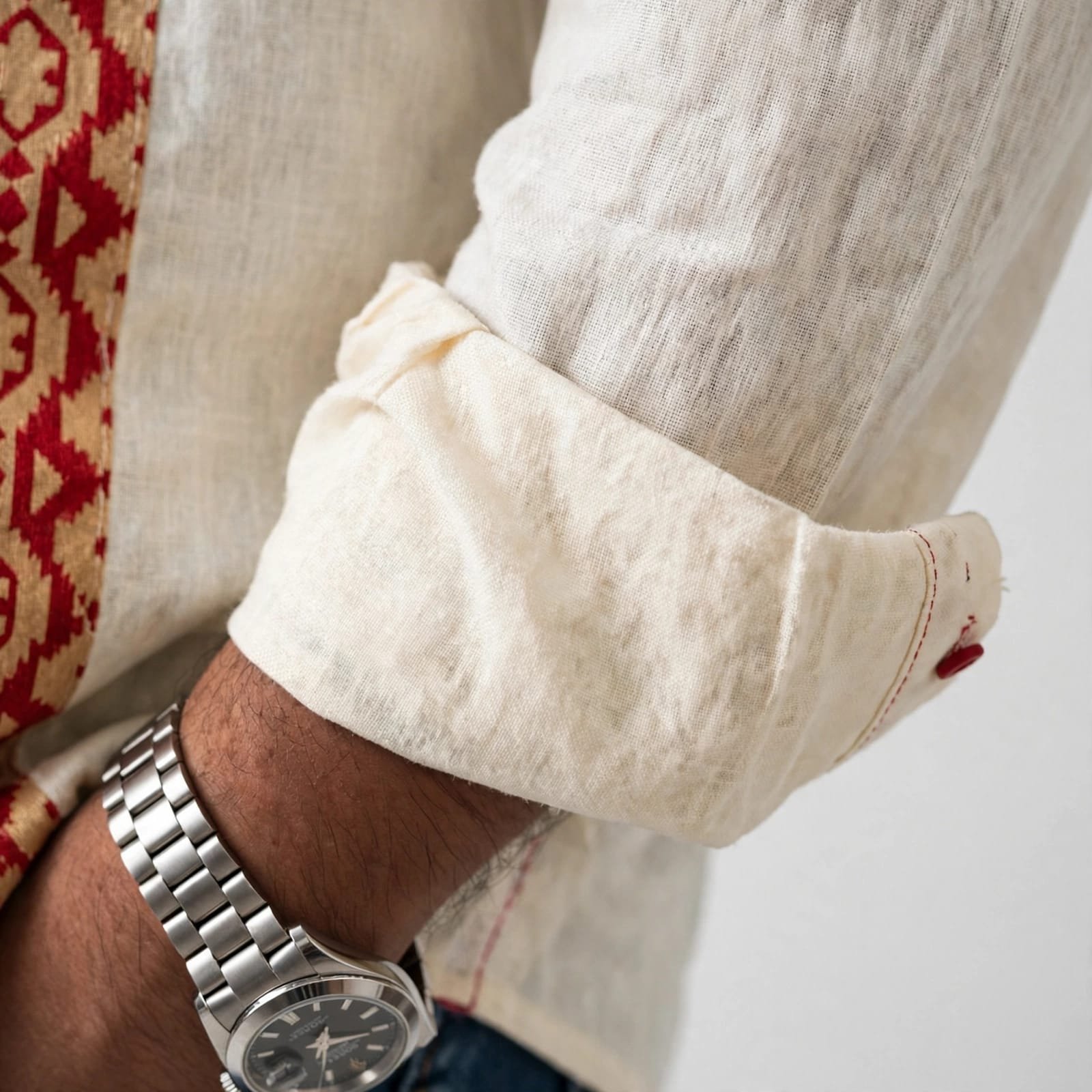 BONEDI BEIGE - Image 3