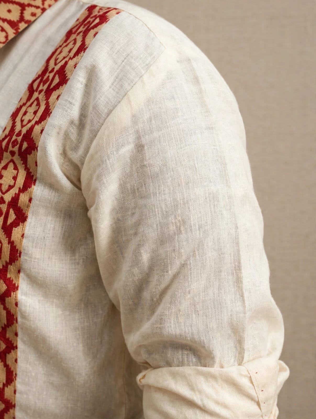 BONEDI BEIGE - Image 4