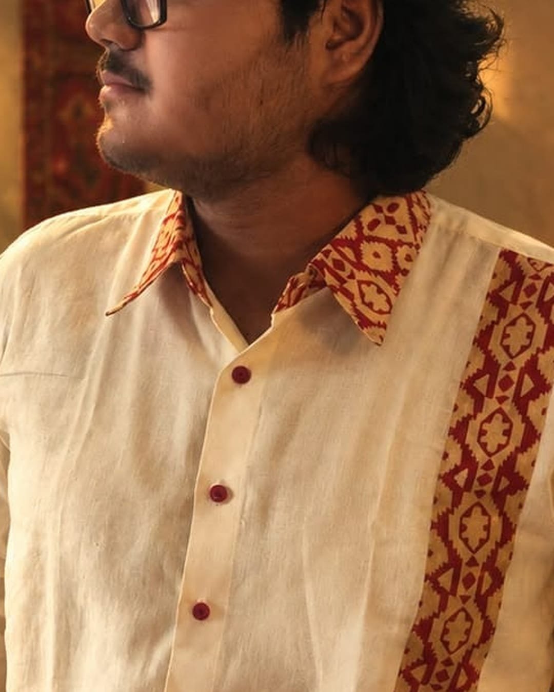 BONEDI BEIGE - Image 5